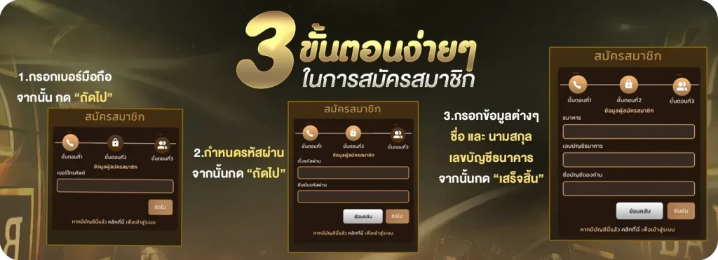 ขั้นตอนสมัคร-g2eslot